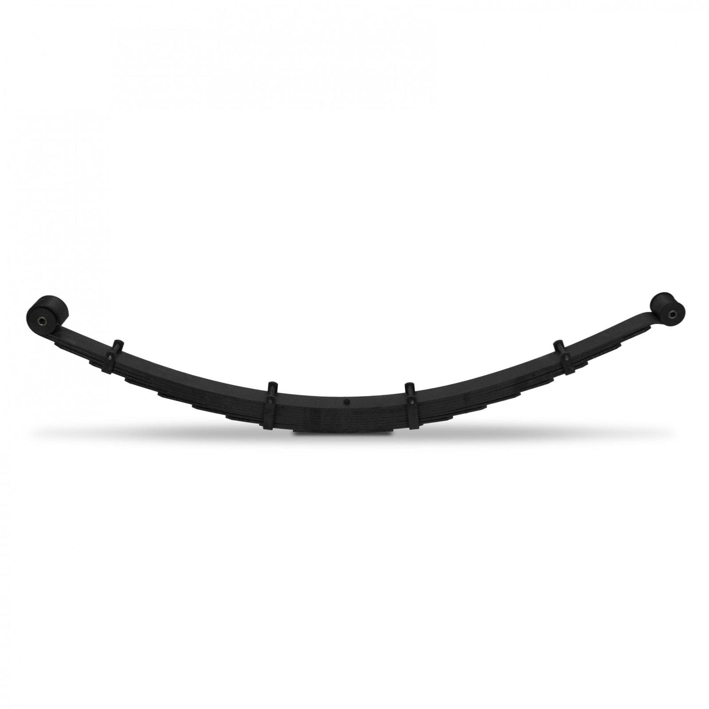 
                  
                    Cognito Deaver 6 Inch Leaf Spring Pack M21 For 01-13 GM 2500 Suvs
                  
                